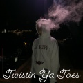 C Plus - Twistin Ya Toes (Explicit)