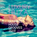 2LOVERS - People from Ibiza