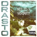 Drasto、Daniel Gómez - Who TF R U?