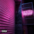 Siouxchild - Covert Love (Explicit)