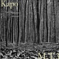 Kapo - That's Hard (Explicit)
