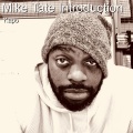 Kapo - Mike Tate Introduction (Explicit)