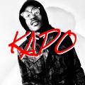 Kapo - Backend (Explicit)