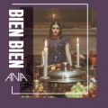 Ania - Bien Bien