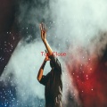 Alex Clare - Too Close (Complete version originally performed by Alex Clare)