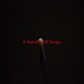 tommy steele - A Handful Of Songs (Complete version originally performed by Tommy Steele)