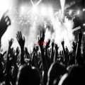 Katy B - 5 AM (Complete version originally performed by Katy B)