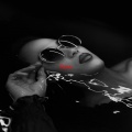 Fedde Le Grand - Raw (Complete version originally performed by Fedde Le Grand)