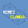 Toni Rios - A Tribute to the Past (Toni Varga Remix)