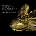 mousse T.、Sharon Phillips - Maybe in May (The Reflex Radio Edit)