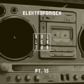 DJ Blue、Juan Smooth、DJ Boy Bloo - Defragmatik