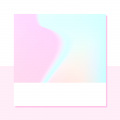八妹、六月 - 永远永远