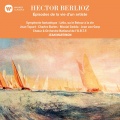 jean martinon、Jean van Gorp - Lélio, ou le retour à la vie, Op. 14bis, H. 55b: VI. 