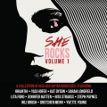 lita ford、Lez Zeppelin - The Lemon Song (with Lez Zeppelin)