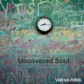 Sound Creator、Jane Doeh - Maroon Colors (Original)