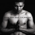 Yoga Music、New Age - Piano