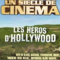Hollywood Pictures Orchestra - Le pont de la rivière Kwaï