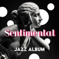 Jazz for a Rainy Day - Under the Palms