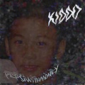 pepsiwithmoney、YNSM办事处 - KIDDO (Prod by AKIN)