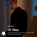 PUDARLENE - UN Village