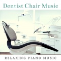 Relaxed Piano Music、125 Nature Sounds - Dreamcatcher