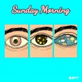 依兴驰、N1FT - Sunday Morning