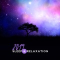 The Sleep Helpers、Relax Meditate Sleep、Sleepy Sounds - Stress Relief