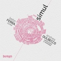 Bebo Ferra、Andrea Dulbecco - Jimmy