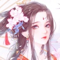 柚柚 - 人间不值得