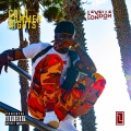 Levelle London、3AM - I Want It (Explicit)