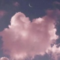 萌面、半余 - Love Is an Open Door