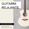 Sonidos Naturales Relax、Musica Para Relajarse - Sonido Fantástico