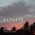 Actuate - Superposition