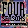 The Four Seasons - Connie-O