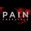 Kapo - Pain (Explicit)
