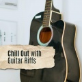 Guitar Instrumentals、Wake Up Music Paradise、Piano Bar Music Oasis - Smooth Jazz Relaxation