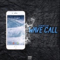 JCarter、KR - Wave Call (Explicit)