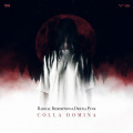 Radical Redemption、Digital Punk - Colla Domina
