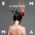 EMMA - Io Sono Bella