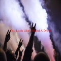 Justin Moore - You Look Like I Need A Drink (Complete version originally performed by Justin Moore)