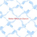 Meghan Trainor - Better When I'm Dancin' (Complete version originally performed by Meghan Trainor)
