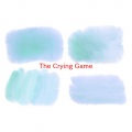 Boy George - The Crying Game (Complete version originally performed by Boy George)