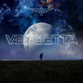 RAF Camora - Vendetta (Explicit)
