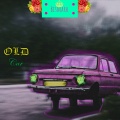Bismark - Old Car (Explicit)