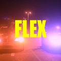 Sugar Boy、Pournaras - Flex (Explicit)