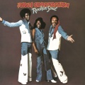 The Hues Corporation - How I Wish We Could Do It Again