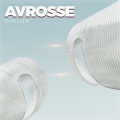 Avrosse - Memory Loss