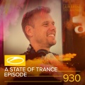 Armin van Buuren、Luke Bond、Karra - Revolution