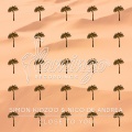 Simon Kidzoo、nico de andrea - Close To You (Extended Mix)