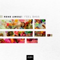 René Amesz - I Feel Bass